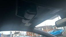 Ford Fiesta 1.0 EcoBoost 125 ST-Line 5dr Petrol Hatchback